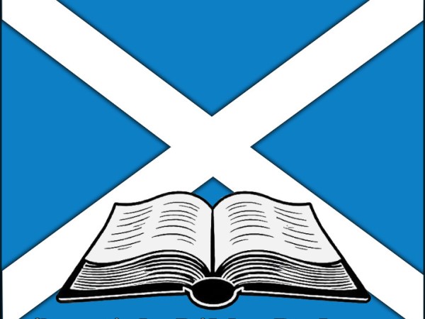 The Sarcasm of Jesus&nbsp;Christ