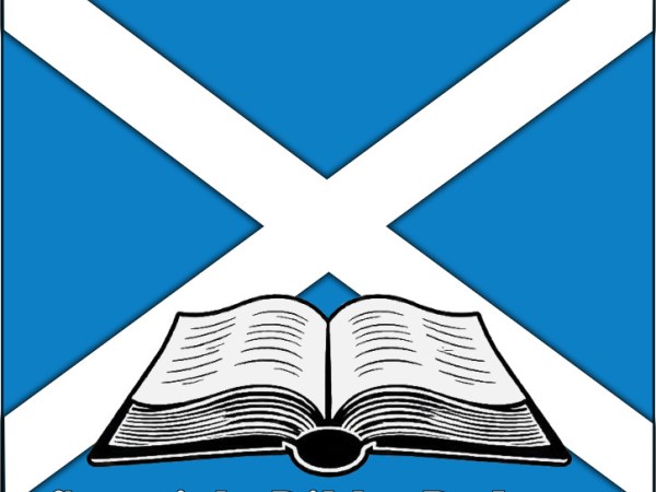 Shaping the Culture of&nbsp;Scotland