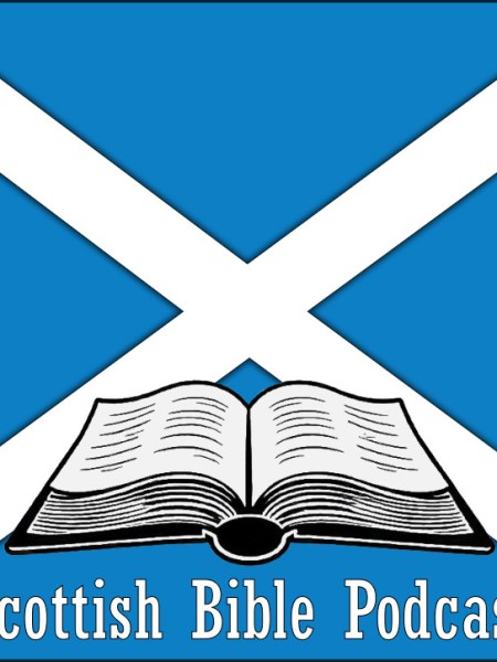 24/12/2025: The Lord Commands Targeted Compassion for the Widow, Fatherless, Sojourner and&nbsp;Poor