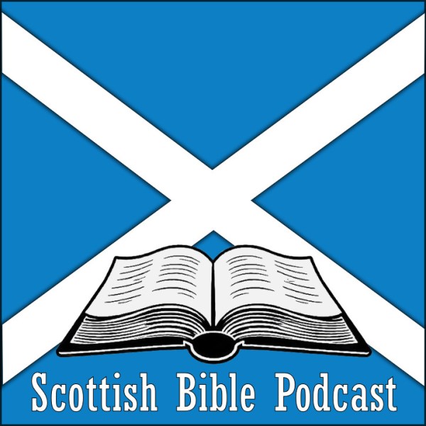 24/12/2025: The Lord Commands Targeted Compassion for the Widow, Fatherless, Sojourner and&nbsp;Poor